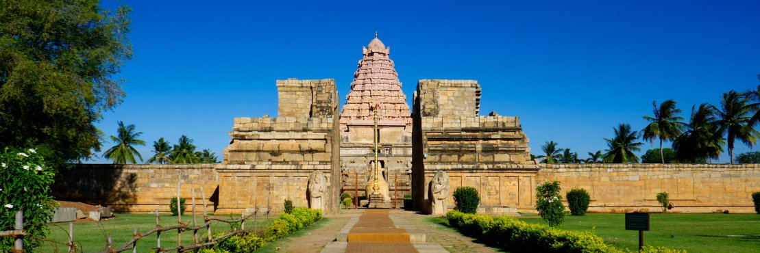 UmaShankar உமாசங்கர் banner