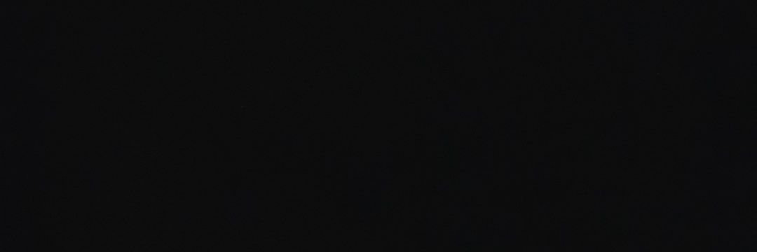 Educa8_4Impact's profile banner image