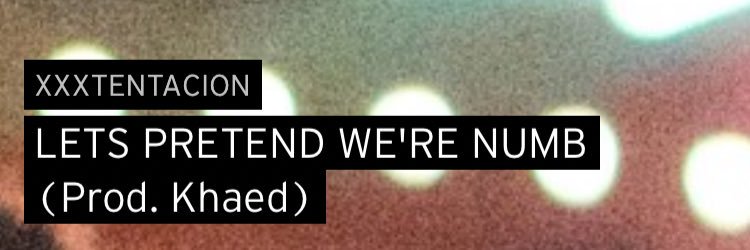 HonestAssMusic's profile banner image
