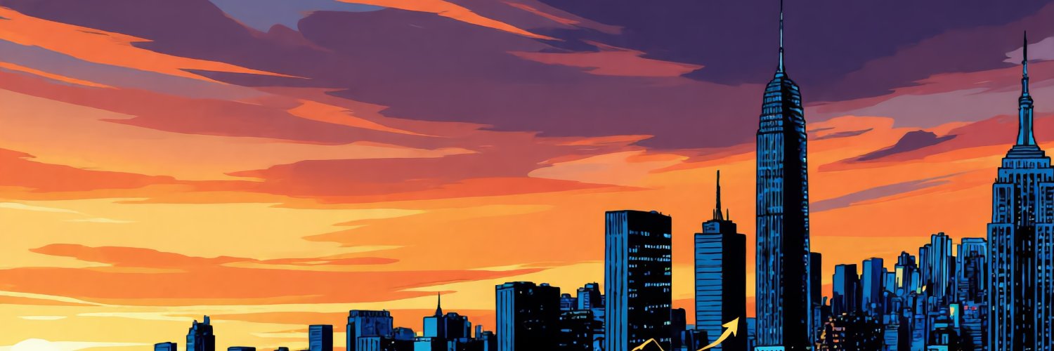 IncomeMachina banner