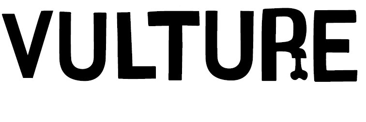 Vulture_surf's profile banner image