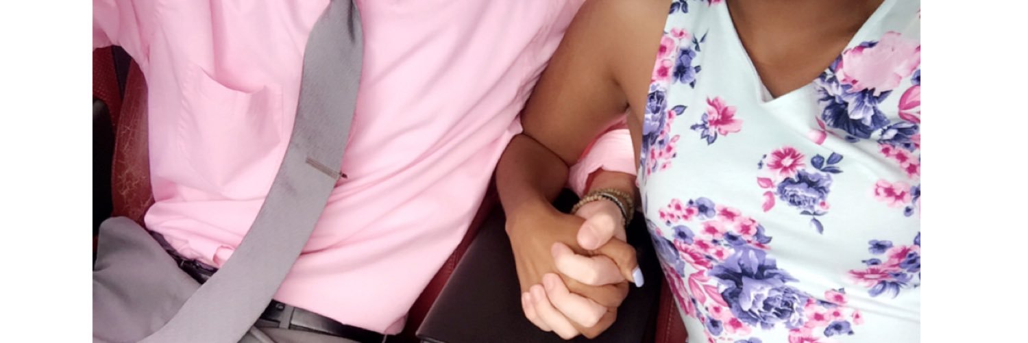 SamaiyahF's profile banner image
