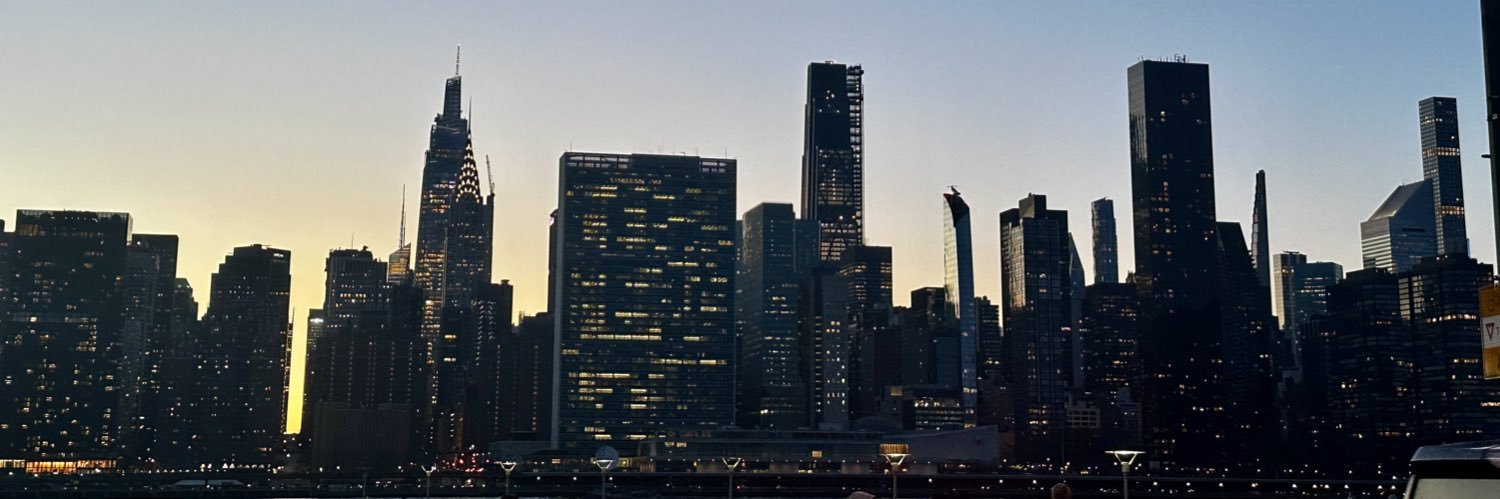 Shaky20024's profile banner image