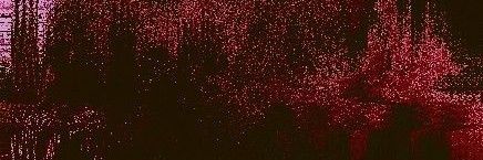 _4ri33l's profile banner image