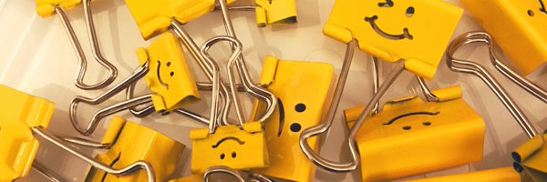 luluraghavan Profile Banner