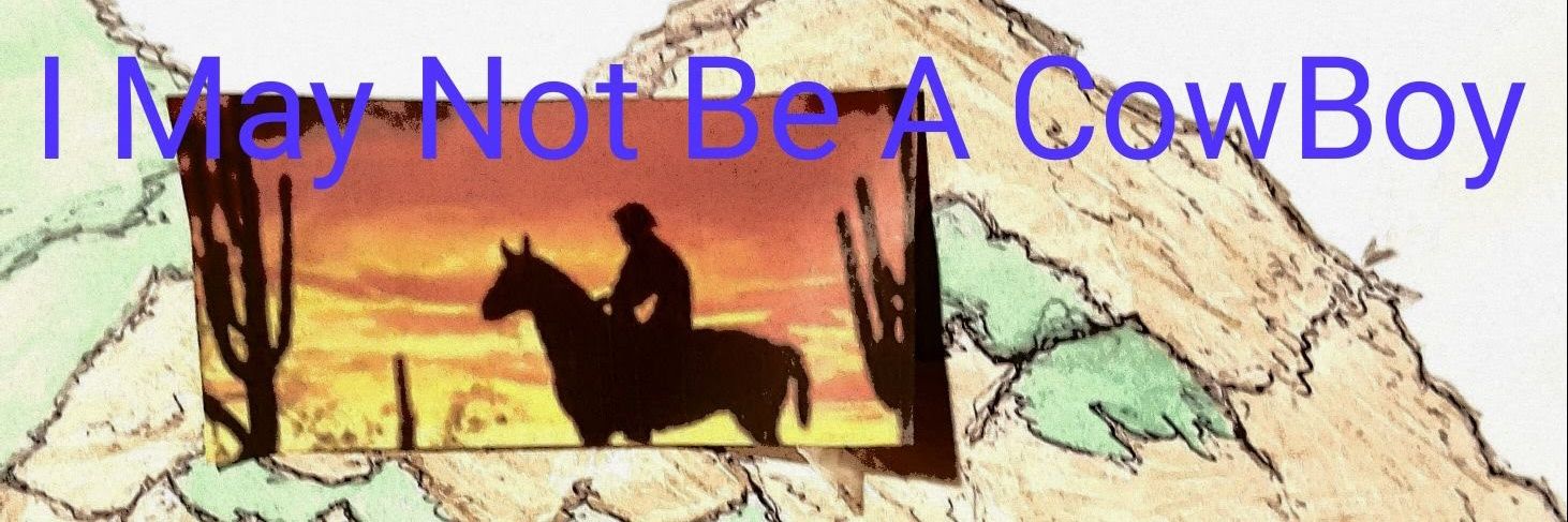 shasta2985's profile banner image