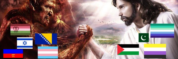titorpedia's profile banner image