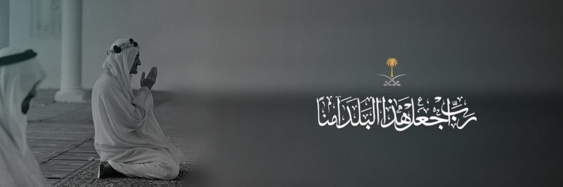 tomis3d's profile banner image