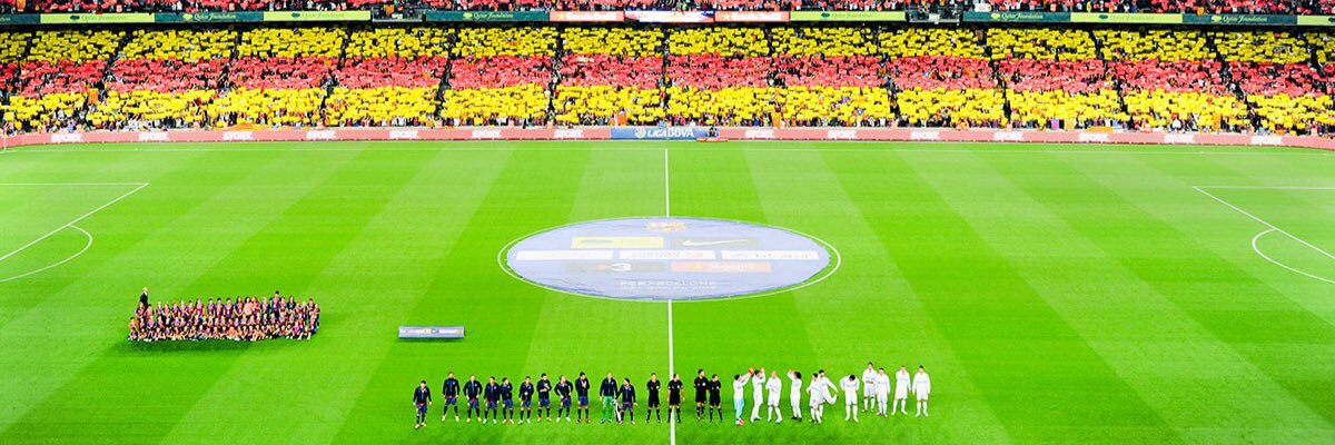 TheBuildupPlay banner