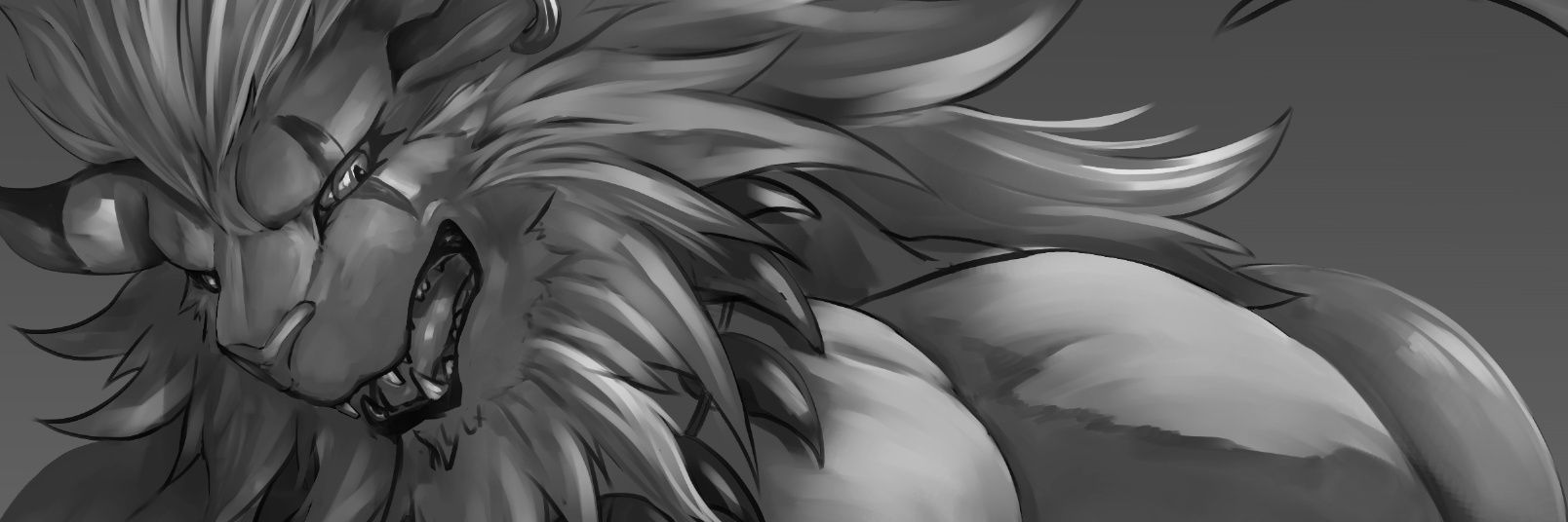 Zackgipp's profile banner image