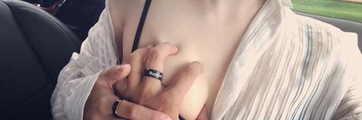 ปิดบอท banner