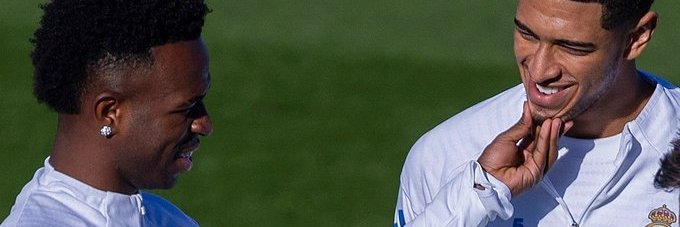 Chrisstad's profile banner image