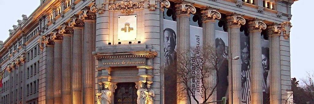 Germinal Gil de Gracia banner