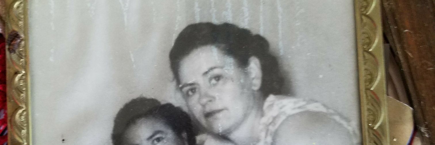 Nancy D Neilson banner
