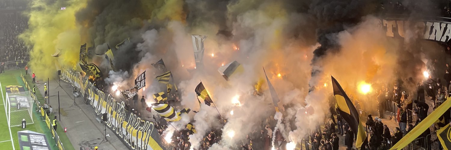 hajenaf's profile banner image