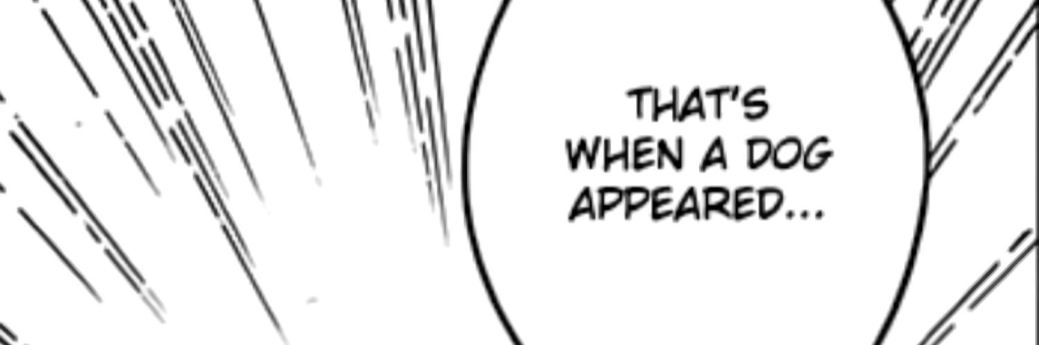 🔞 custom pascal 3D2: it's a night magic! banner