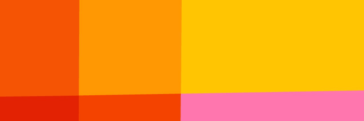 MariaERoth's profile banner image