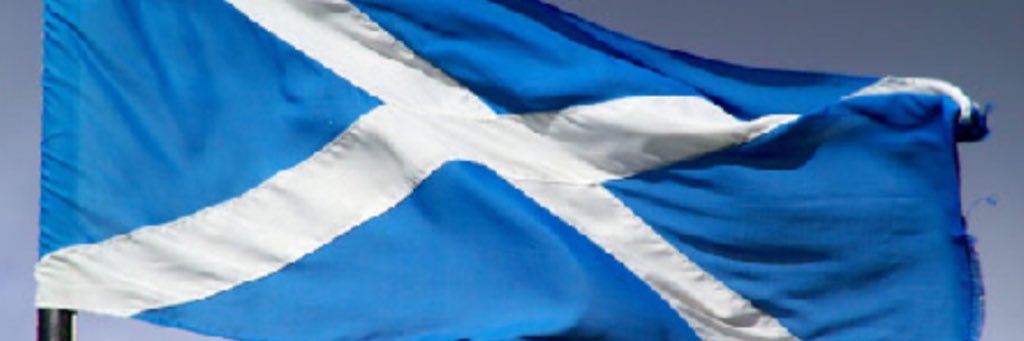 SMunro73's profile banner image