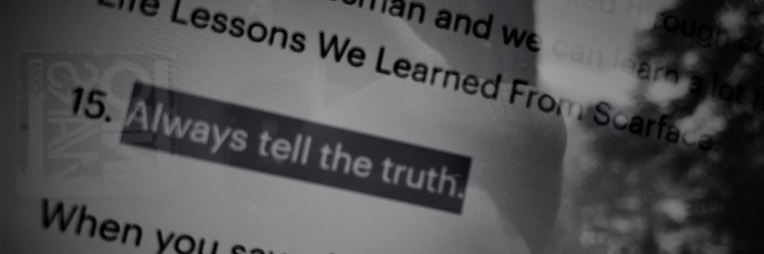 Michael Bielawski banner