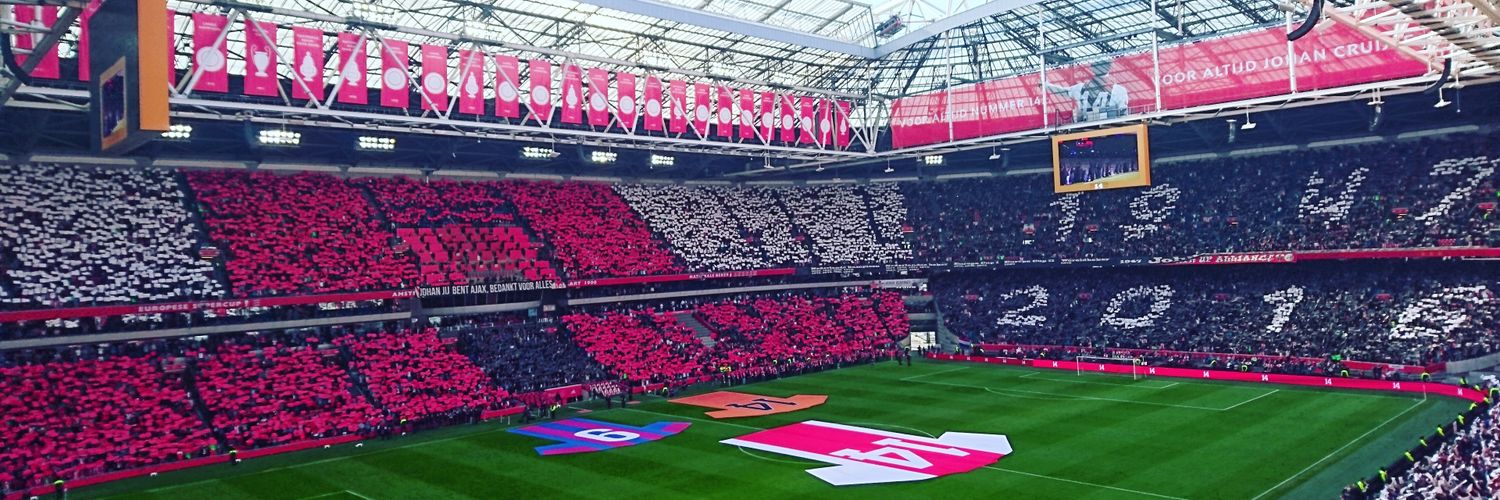 𝓑𝓪𝓼𝓽𝓲𝓪𝓪𝓷 ™ ❌❌❌ banner