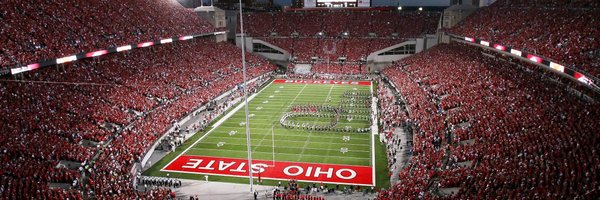 espnguyen Profile Banner