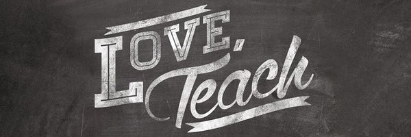 MsCroceHMSS Profile Banner