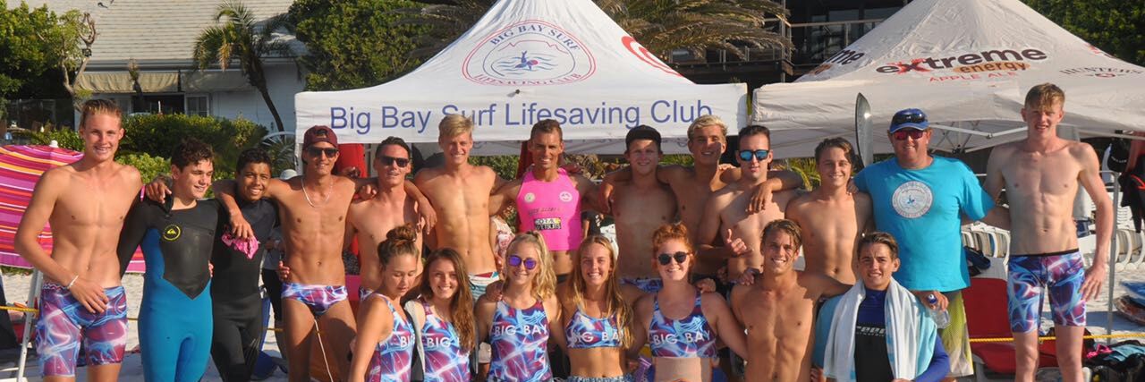 BigBaySurf's profile banner image