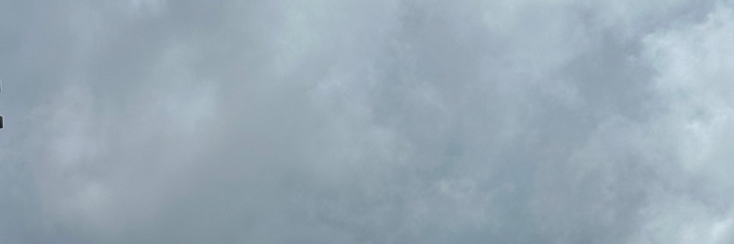 brenda ☆ banner
