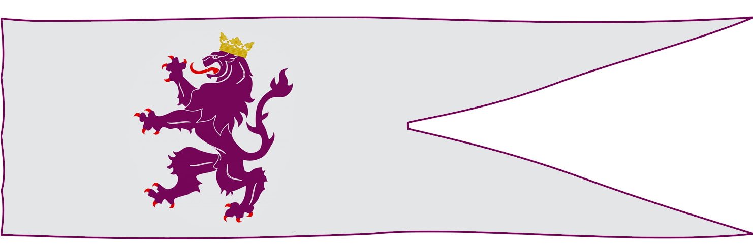 TOMAS HIDALGO banner