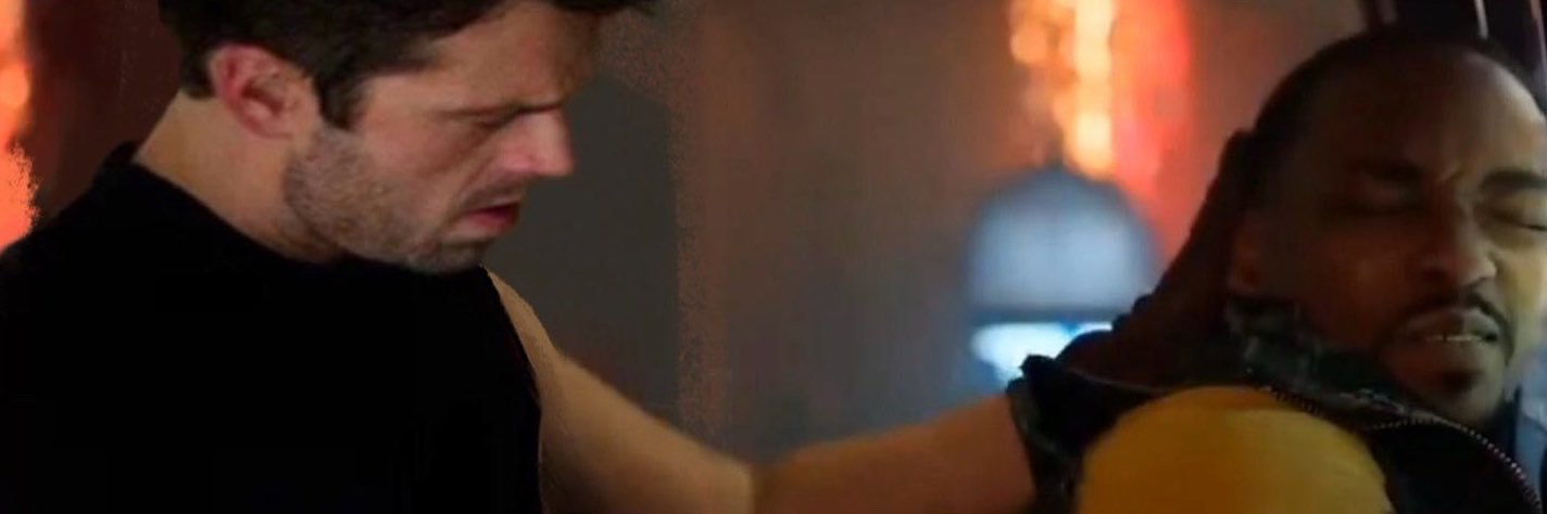 HeDreams_'s profile banner image