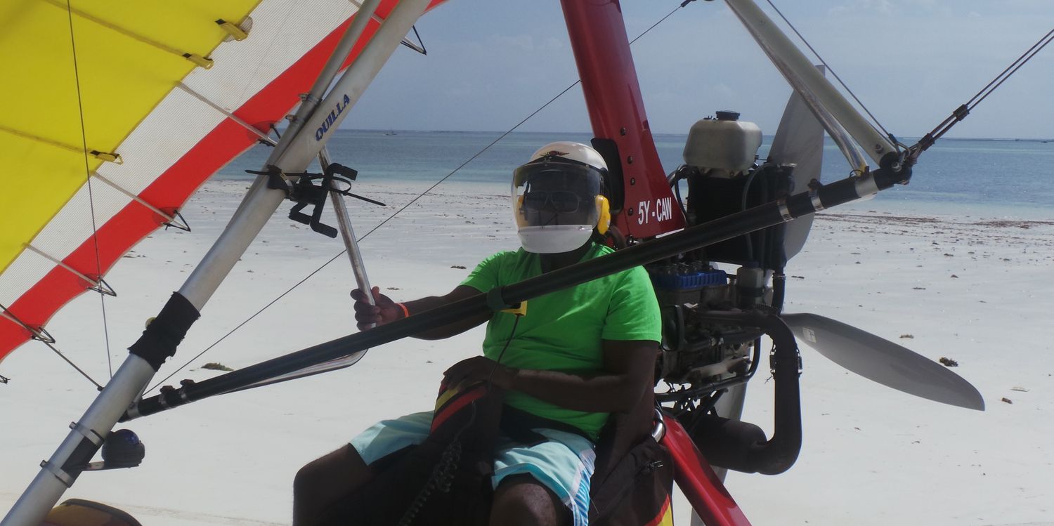 martinmuthamia banner