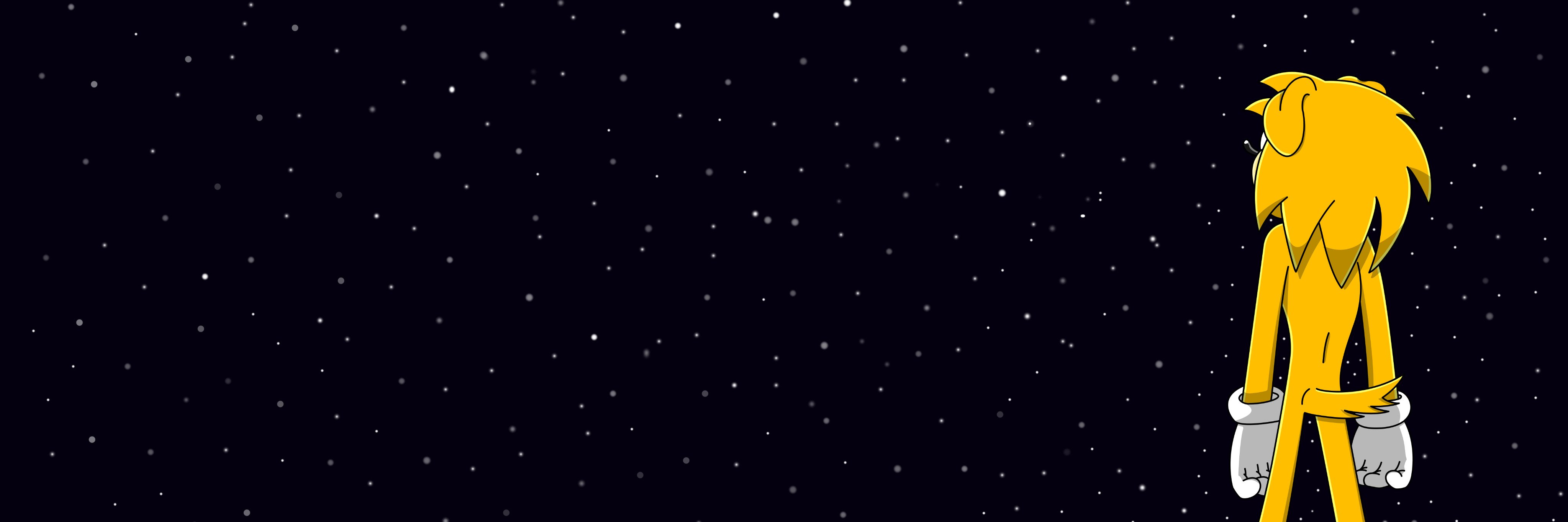 Yin & Yang banner