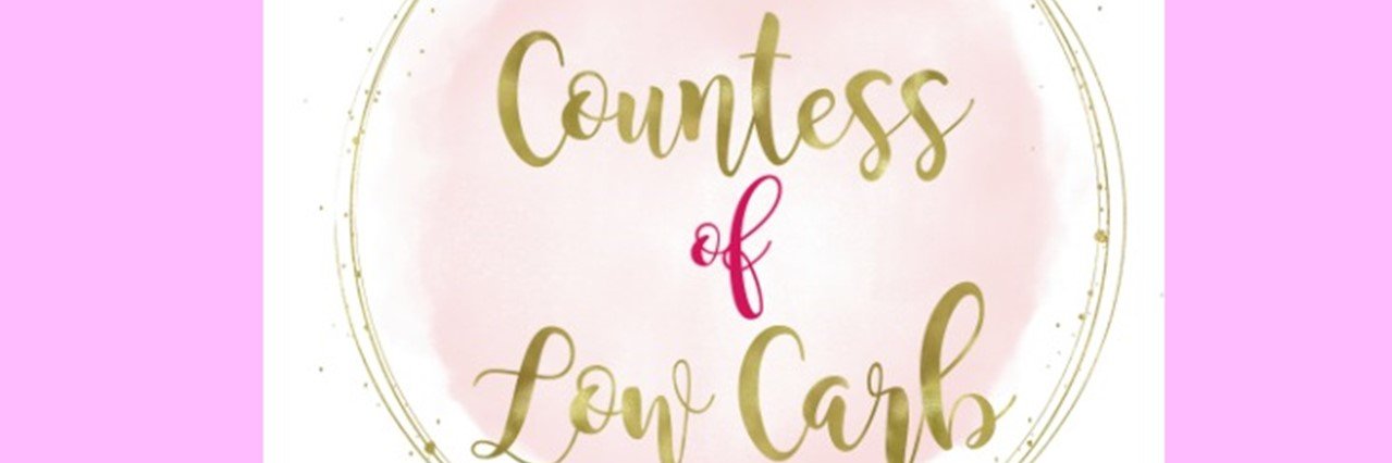 countesslowcarb's profile banner image