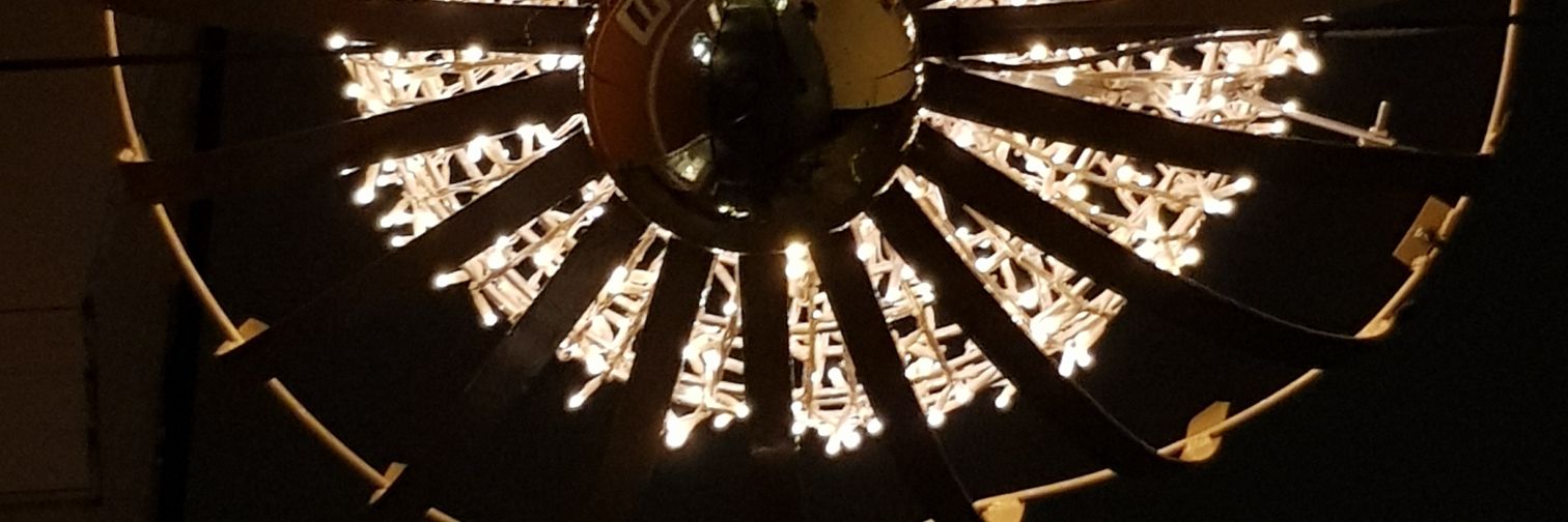 KemalSmajic's profile banner image
