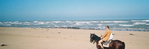 lamxnt Profile Banner