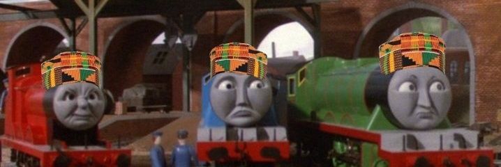 Chunko⋆꙳•̩̩͙* banner