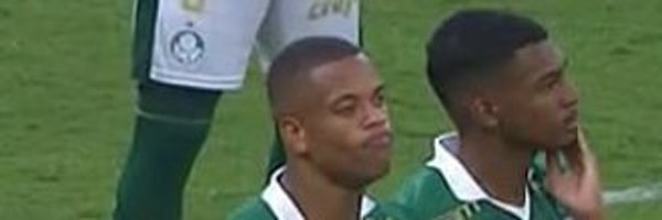 dimi1914 Profile Banner