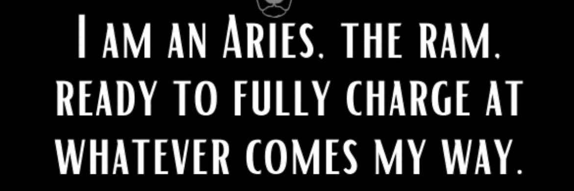 braylenmother❤️ banner