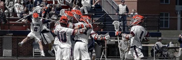 Gburg_MLax Profile Banner
