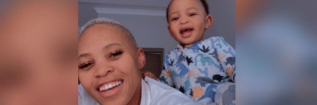 TheRealPALESA's profile banner image