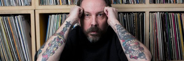 nigelqpr68 Profile Banner