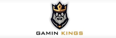 GaminKings's profile banner image