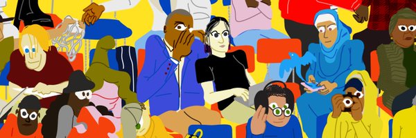 CHIdocumenters Profile Banner