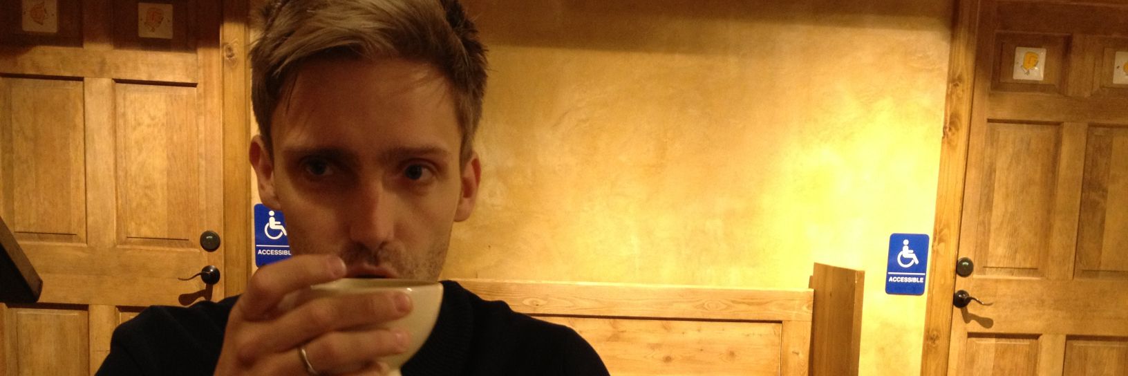 CodaR0Y's profile banner image
