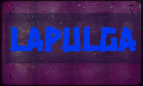 PrincessLapulga's profile banner image