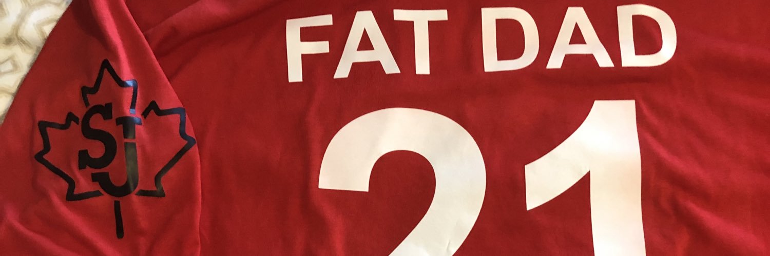 FatDad's banner