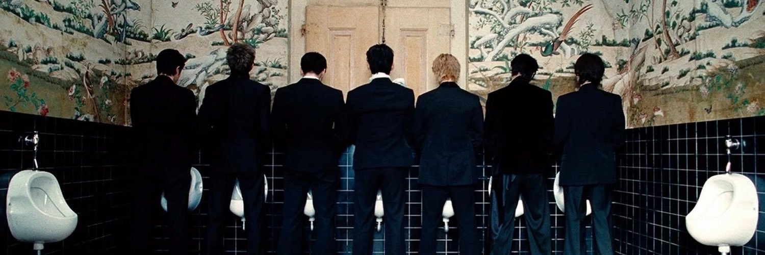 brianneomg's profile banner image