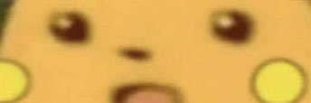 eric_hda's profile banner image
