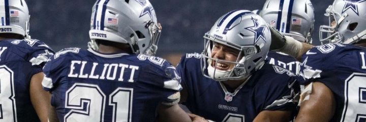 MariahMccurdy2's profile banner image