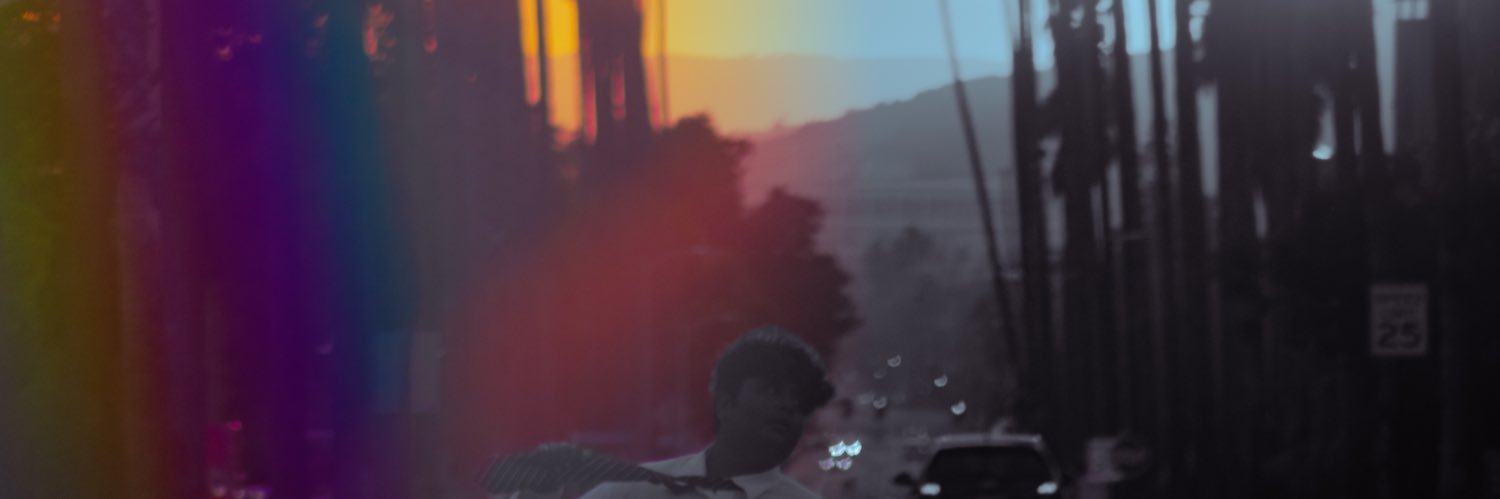 offstaccato's profile banner image